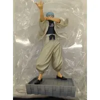 Jump Out Heroes Extra - Jujutsu Kaisen / Gojou Satoru