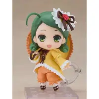 Nendoroid - Rozen Maiden / Kanaria