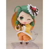 Nendoroid - Rozen Maiden / Kanaria