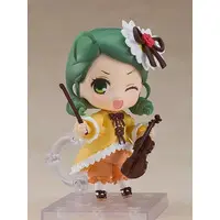 Nendoroid - Rozen Maiden / Kanaria