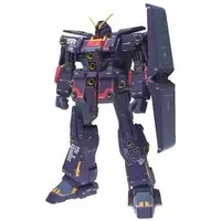 Figure - Mobile Suit Zeta Gundam