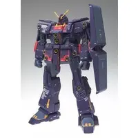 Figure - Mobile Suit Zeta Gundam