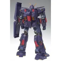 Figure - Mobile Suit Zeta Gundam