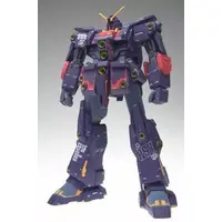 Figure - Mobile Suit Zeta Gundam