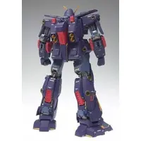 Figure - Mobile Suit Zeta Gundam