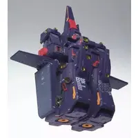 Figure - Mobile Suit Zeta Gundam