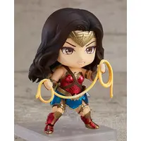 Nendoroid - Wonder Woman