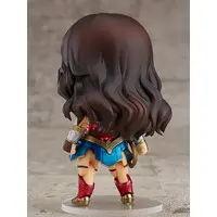 Nendoroid - Wonder Woman