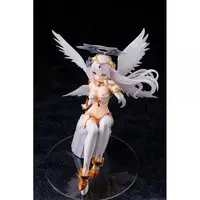 Figure - Choujigen Game Neptune (Hyperdimension Neptunia) / Black Heart