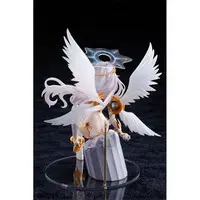 Figure - Choujigen Game Neptune (Hyperdimension Neptunia) / Black Heart