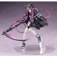 Figure - Fate/Grand Order / Medusa (Lancer)
