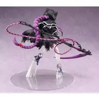 Figure - Fate/Grand Order / Medusa (Lancer)