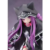 Figure - Fate/Grand Order / Medusa (Lancer)