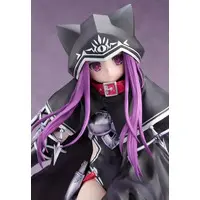 Figure - Fate/Grand Order / Medusa (Lancer)