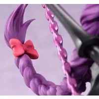 Figure - Fate/Grand Order / Medusa (Lancer)