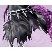 Figure - Fate/Grand Order / Medusa (Lancer)