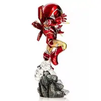 Figure - The Avengers / Tony Stark