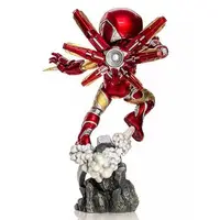 Figure - The Avengers / Tony Stark