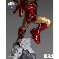 Figure - The Avengers / Tony Stark