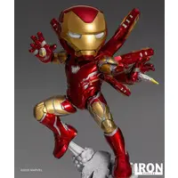 Figure - The Avengers / Tony Stark