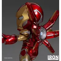 Figure - The Avengers / Tony Stark