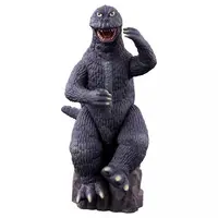 Figure - Godzilla series