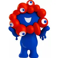 Nendoroid - Myaku-Myaku