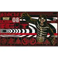 Real Action Heroes - Kamen Rider Series