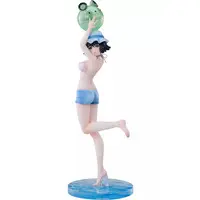 Figure - Steins;Gate / Shiina Mayuri
