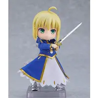 Nendoroid - Nendoroid Doll - Fate/Grand Order / Artoria Pendragon (Saber)