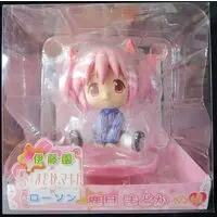 Figure - Puella Magi Madoka Magica / Kaname Madoka