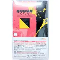 POP UP PARADE - Chainsaw Man / Higashiyama Kobeni