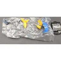 Figure - Dragon Ball