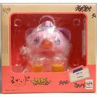 Lookup - Digimon: Digital Monsters