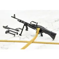 Plastic model - LittleArmory