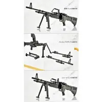 Plastic model - LittleArmory