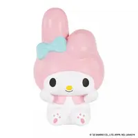 Sofubi Figure - Sanrio
