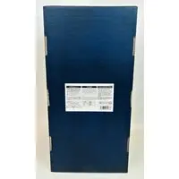 Figure - Kuroki Maririchika - Bunny Costume Figure