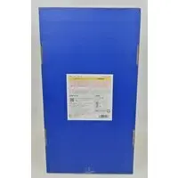 Figure - Mahou Shoujo (Raita) / Misanee (Suzuhara Misae)