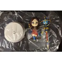 Figure - Fate/Grand Order / Leonardo da Vinci (Fate Series)