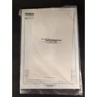 Figure - Fate/Grand Order / Leonardo da Vinci (Fate Series)