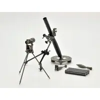 Plastic model - LittleArmory