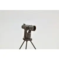 Plastic model - LittleArmory