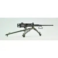 Plastic model - LittleArmory