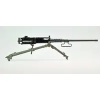 Plastic model - LittleArmory