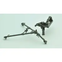 Plastic model - LittleArmory