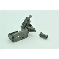 Plastic model - LittleArmory