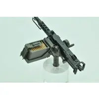 Plastic model - LittleArmory