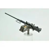 Plastic model - LittleArmory