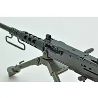 Plastic model - LittleArmory